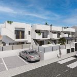 https://production-kyero-property-images.s3.amazonaws.com/19523/19523012/380531456_original.jpg?checksum=8861917809c474319e10d5549c8e041e39b13da4