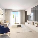 https://production-kyero-property-images.s3.amazonaws.com/19523/19523012/380531457_original.jpg?checksum=2e0d56f9447dbcee122fe1c1592025b82157440f