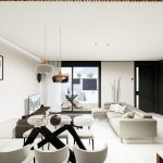 https://production-kyero-property-images.s3.amazonaws.com/19523/19523014/380531497_original.jpg?checksum=e0d4b7901c8db9a106c8d89d87cf9dea0fab69e7