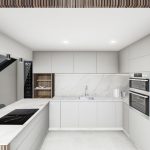 https://production-kyero-property-images.s3.amazonaws.com/19523/19523014/380531498_original.jpg?checksum=64209ce85f2cdad6fffb76ae58ebe726a95be769