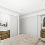 https://production-kyero-property-images.s3.amazonaws.com/19523/19523014/380531499_original.jpg?checksum=1e0dfd799683ed4c9b409d7a4e6c059a30a937c1
