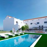 https://production-kyero-property-images.s3.amazonaws.com/19523/19523015/380531509_original.jpg?checksum=e6ee0a879b61dd346a15bcbc608aba2a7e2c8e95