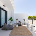 https://production-kyero-property-images.s3.amazonaws.com/19523/19523015/380531511_original.jpg?checksum=6a10f7d91cec6d1d5af88bc180ffae0f48d3ba7b