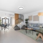 https://production-kyero-property-images.s3.amazonaws.com/19523/19523015/380531513_original.jpg?checksum=e3c7712671a9b243320d471e34e2e5fbdc1e1528