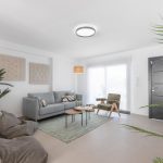 https://production-kyero-property-images.s3.amazonaws.com/19523/19523015/380531514_original.jpg?checksum=bd52271e898d15ab794bb3b1a899eab76b6c705e