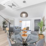 https://production-kyero-property-images.s3.amazonaws.com/19523/19523015/380531516_original.jpg?checksum=f258f0a5da96a9a21247a05a7dfdff4f1928266c