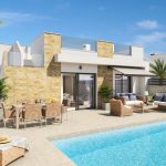 https://production-kyero-property-images.s3.amazonaws.com/19432/19432226/380531638_original.jpg?checksum=4bf388831f5f6902b1561f01022608e48c64e89b