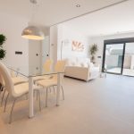https://production-kyero-property-images.s3.amazonaws.com/19432/19432226/380531640_original.jpg?checksum=1eb3edb2fe8c310c0a99ba82b426fd5603d800a3