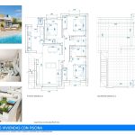 https://production-kyero-property-images.s3.amazonaws.com/19432/19432226/380531643_original.jpg?checksum=54ebbfc1e9b3ba4c19fe0c0446f435bda8a8ba73