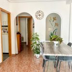 https://production-kyero-property-images.s3.amazonaws.com/19528/19528272/380681475_original.jpg?checksum=6d162f526eeb4726be753dad1176692f0eb38889
