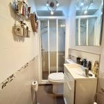 https://production-kyero-property-images.s3.amazonaws.com/19528/19528272/380681473_original.jpg?checksum=3ddc124bcefb498beec413f39103e99752880a4e