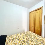 https://production-kyero-property-images.s3.amazonaws.com/19528/19528272/380681476_original.jpg?checksum=bde9842d6db6d8c258f3a33844b000c7ee8cbed6