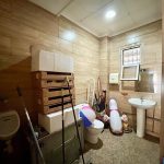 https://production-kyero-property-images.s3.amazonaws.com/19548/19548224/381237065_original.jpg?checksum=a4f1dbcd30115645d0a99e825a75e5f3f6280e35