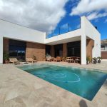 https://production-kyero-property-images.s3.amazonaws.com/19553/19553804/381390175_original.jpg?checksum=d48bd5b6013fee518e7e5c453ce61b6e8835f7e0
