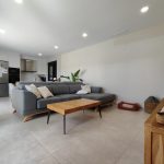 https://production-kyero-property-images.s3.amazonaws.com/19553/19553804/381390177_original.jpg?checksum=28ebc8ccdceaa4b7fb414e8d3f3962335994e175