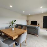 https://production-kyero-property-images.s3.amazonaws.com/19553/19553804/381390178_original.jpg?checksum=6af1375a156fac1fd5f50eda7a590755762de0f7