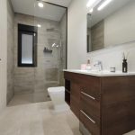 https://production-kyero-property-images.s3.amazonaws.com/19553/19553804/381390181_original.jpg?checksum=b673ffb290c4f9f1ac7bc8afb143845788825371