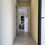 https://production-kyero-property-images.s3.amazonaws.com/19553/19553804/381390182_original.jpg?checksum=09c9889c4b2b6e646938fd835674758992970f1b