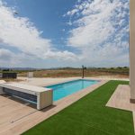 https://production-kyero-property-images.s3.amazonaws.com/19553/19553805/381390204_original.jpg?checksum=f91b7c00d8109fd4480e67053c9d8e20db7be4a0