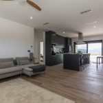 https://production-kyero-property-images.s3.amazonaws.com/19553/19553805/381390205_original.jpg?checksum=8c7266d6ca556ce42dd094e5906173c8a07b330c