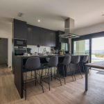 https://production-kyero-property-images.s3.amazonaws.com/19553/19553805/381390207_original.jpg?checksum=c560eca60cae82d8672a49c2e0f419e647e97d22