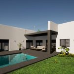 https://production-kyero-property-images.s3.amazonaws.com/19553/19553808/381390335_original.jpg?checksum=97748e91de53f23206f0837acec46fd5d057c05f
