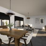https://production-kyero-property-images.s3.amazonaws.com/19553/19553808/381390336_original.jpg?checksum=8a28d81b40b5b5631b7cd7a995db2f5befeabdb9