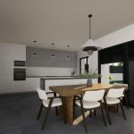 https://production-kyero-property-images.s3.amazonaws.com/19553/19553808/381390337_original.jpg?checksum=c7a1f8083de25f5d281e19d96189363ef12e94e3