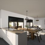 https://production-kyero-property-images.s3.amazonaws.com/19553/19553808/381390338_original.jpg?checksum=eec0316cea10053afe9468fb32fdb0e0c192ae67