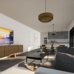https://production-kyero-property-images.s3.amazonaws.com/19553/19553808/381390339_original.jpg?checksum=9e02815c611e4bfbe4577cf19a97b2bf633dac13