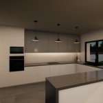https://production-kyero-property-images.s3.amazonaws.com/19553/19553808/381390340_original.jpg?checksum=5e54a03a6021b9d4acab8cc5cf6c974439143167