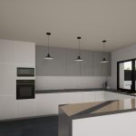 https://production-kyero-property-images.s3.amazonaws.com/19553/19553808/381390341_original.jpg?checksum=dfc46eac41d3d9e6c07ec9e73752dc281a217390