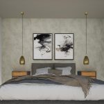 https://production-kyero-property-images.s3.amazonaws.com/19553/19553808/381390342_original.jpg?checksum=327724c1d251194e6064cfff16e9eb0f2aa8c824