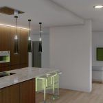 https://production-kyero-property-images.s3.amazonaws.com/19553/19553810/381390406_original.jpg?checksum=275732003d89c341cf7877ba066a5c41fa4b3ba4