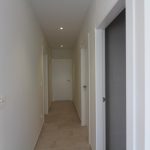 https://production-kyero-property-images.s3.amazonaws.com/19553/19553812/381390438_original.jpg?checksum=6fdfc1f3ab96398a3aaac8492faff2f8f4b0a345