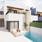 https://production-kyero-property-images.s3.amazonaws.com/19553/19553814/381390495_original.jpg?checksum=fb39102c8781ec6af11863c2972025e551cdbe98