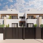 https://production-kyero-property-images.s3.amazonaws.com/19553/19553814/381390496_original.jpg?checksum=53a51179599bc565cdbd59c2482a646a4a30163c
