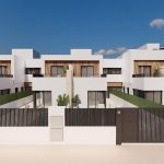 https://production-kyero-property-images.s3.amazonaws.com/19553/19553814/381390497_original.jpg?checksum=924997b8ce302e1743be89be6e2ae9ae5cf3edde