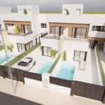 https://production-kyero-property-images.s3.amazonaws.com/19553/19553814/381390498_original.jpg?checksum=a0388258d837f6de50f84952b7cee24ea548731c
