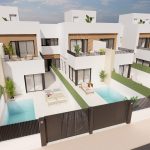 https://production-kyero-property-images.s3.amazonaws.com/19553/19553814/381390499_original.jpg?checksum=4eebc8adf5c6ac7eb359baecdab6bcda93974345