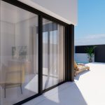 https://production-kyero-property-images.s3.amazonaws.com/19553/19553814/381390500_original.jpg?checksum=fddcffb344a73dbe9ebd9a0d497a26f82623907c