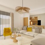 https://production-kyero-property-images.s3.amazonaws.com/19553/19553814/381390501_original.jpg?checksum=067c52b7e36a8805b8ec29c31957b5adda345f1e