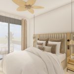 https://production-kyero-property-images.s3.amazonaws.com/19553/19553814/381390502_original.jpg?checksum=7bbb8d0f0bb3e38971dac23599cff2ac5f5883f3