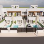 https://production-kyero-property-images.s3.amazonaws.com/19553/19553815/381390515_original.jpg?checksum=924997b8ce302e1743be89be6e2ae9ae5cf3edde