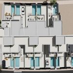 https://production-kyero-property-images.s3.amazonaws.com/19553/19553815/381390516_original.jpg?checksum=a0388258d837f6de50f84952b7cee24ea548731c