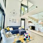 https://production-kyero-property-images.s3.amazonaws.com/19558/19558956/381517021_original.jpg?checksum=4d0591884aae95e186f774b3e1e7af0682f47653