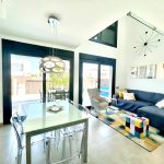 https://production-kyero-property-images.s3.amazonaws.com/19558/19558956/381517023_original.jpg?checksum=42c0e8780ac9cb3f398c2de3de076b300460efff