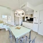 https://production-kyero-property-images.s3.amazonaws.com/19558/19558956/381517024_original.jpg?checksum=aadf3d26dbb4a649074eb4b8389f1a373cce0f42