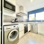 https://production-kyero-property-images.s3.amazonaws.com/19558/19558956/381517025_original.jpg?checksum=9e071d95dbd321d62e286b30b026c9fa2c7056b2