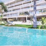 https://www.justmurciaproperty.com/sites/001/images/3822-apartment-for-sale-in-mar-de-cristal/3822-apartment-for-sale-in-mar-de-cristal-1166382-large.jpg